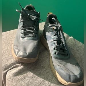 Teva Gateway Mid Women’s 11